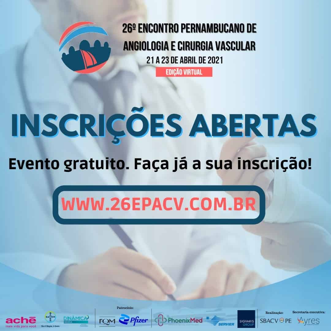 b-encpe-06042021
