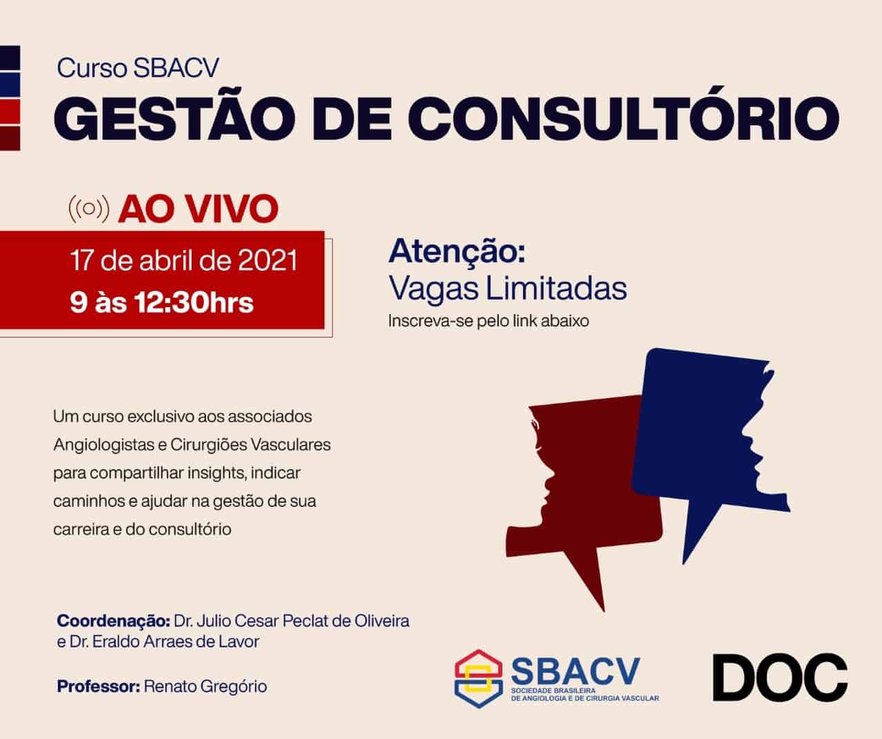 banner-curso1-1280x1073