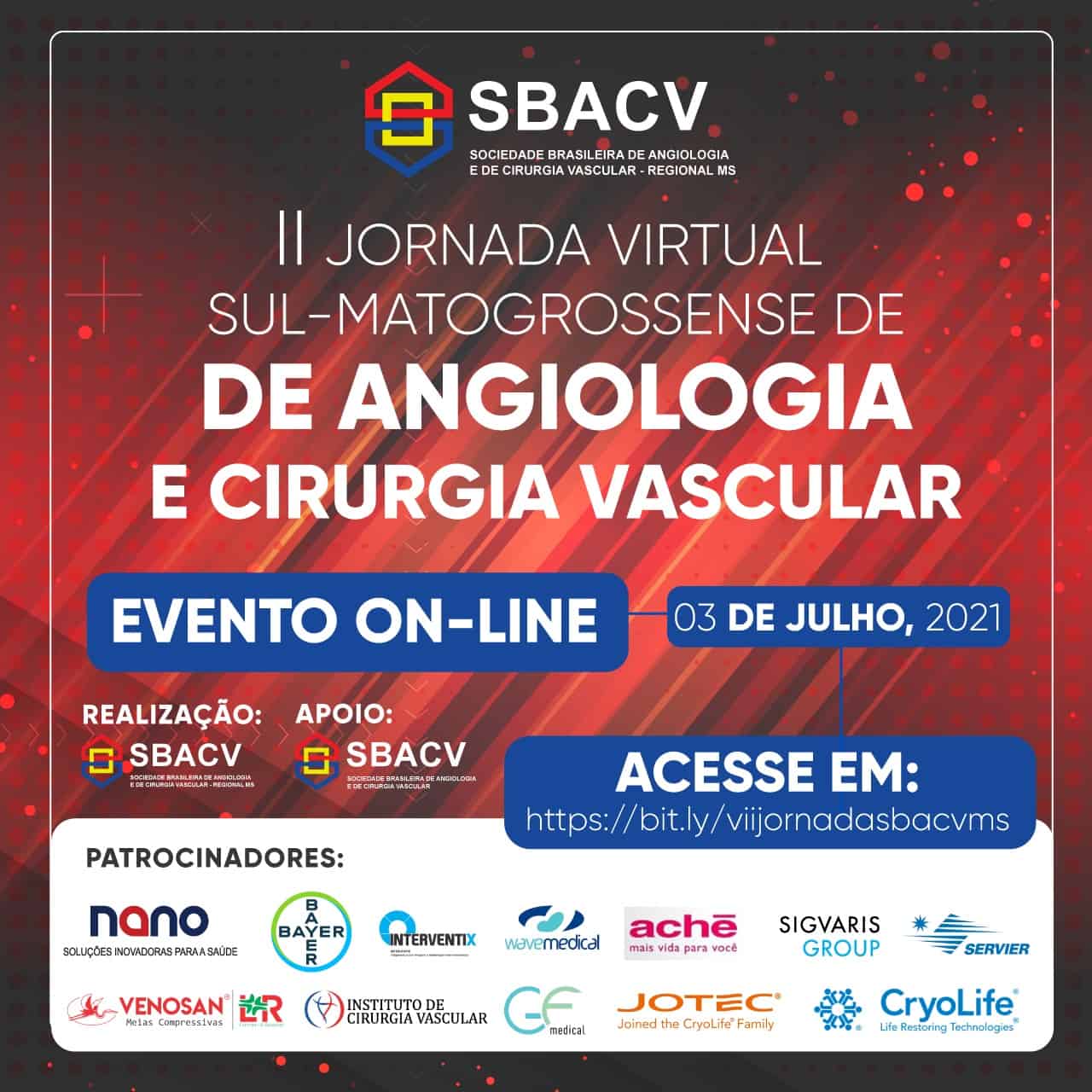 banner-IIjornadams-1280x1280