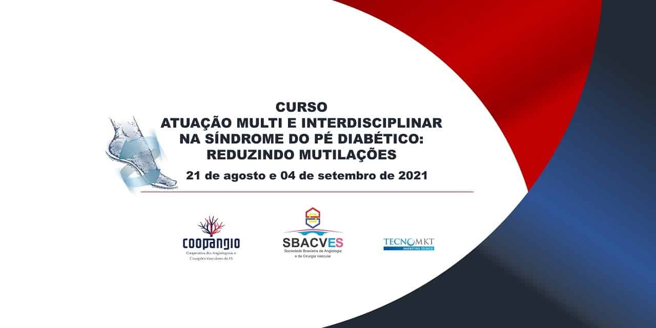 b-cursodeatuacao-1280x640-II