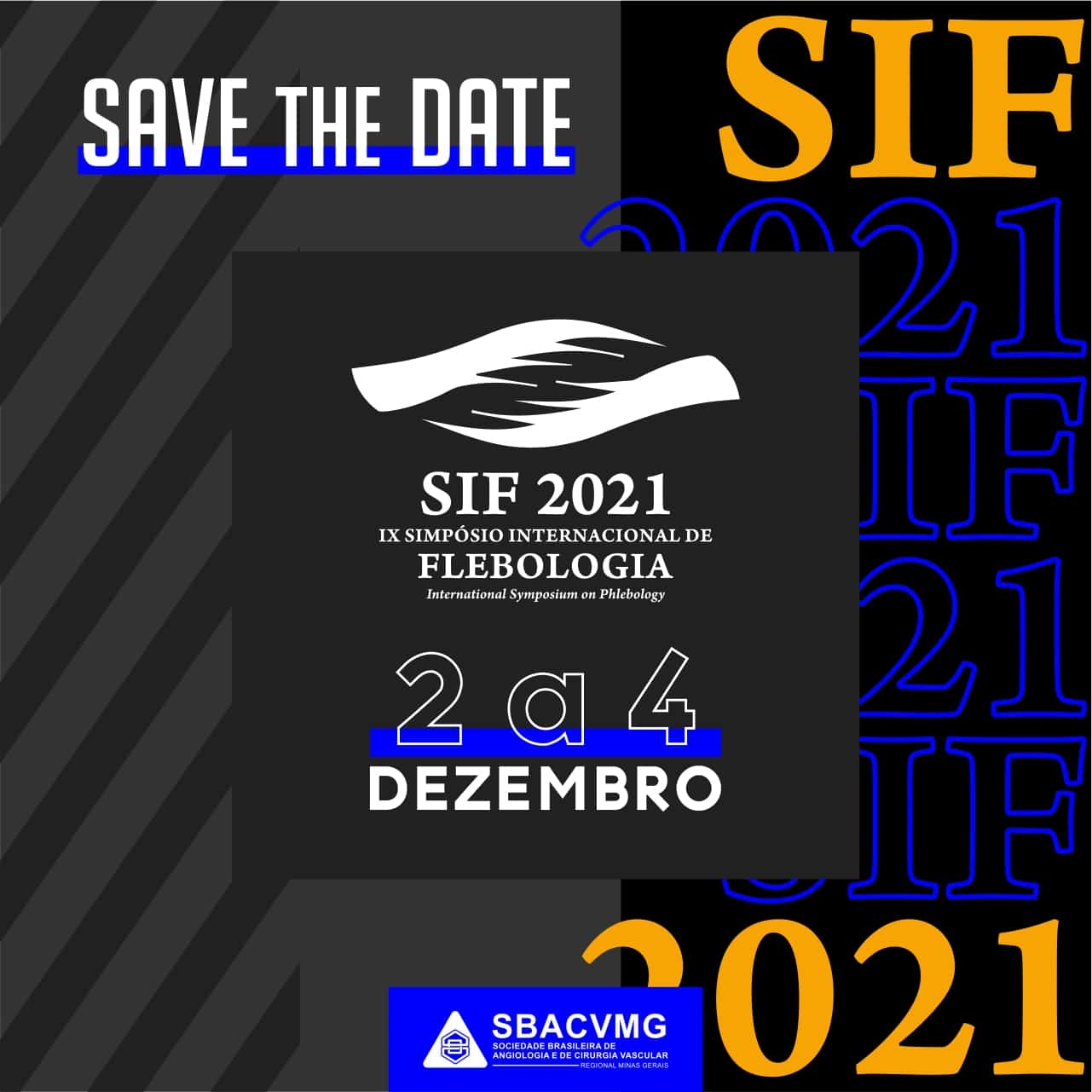 Sif 2021 _1280