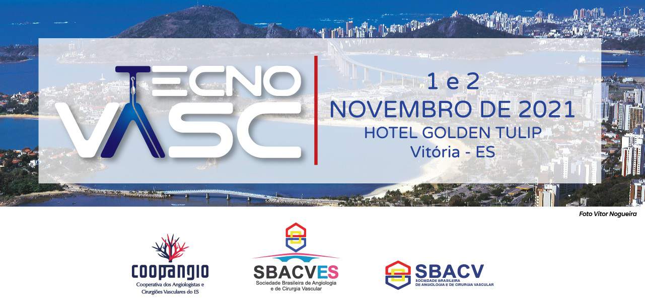 b-tecnovasc-0102112021-1280