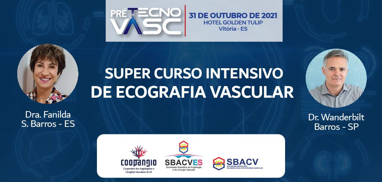 b-tecnovasc-31102021-1280 b-tecnovasc-31102021-1280