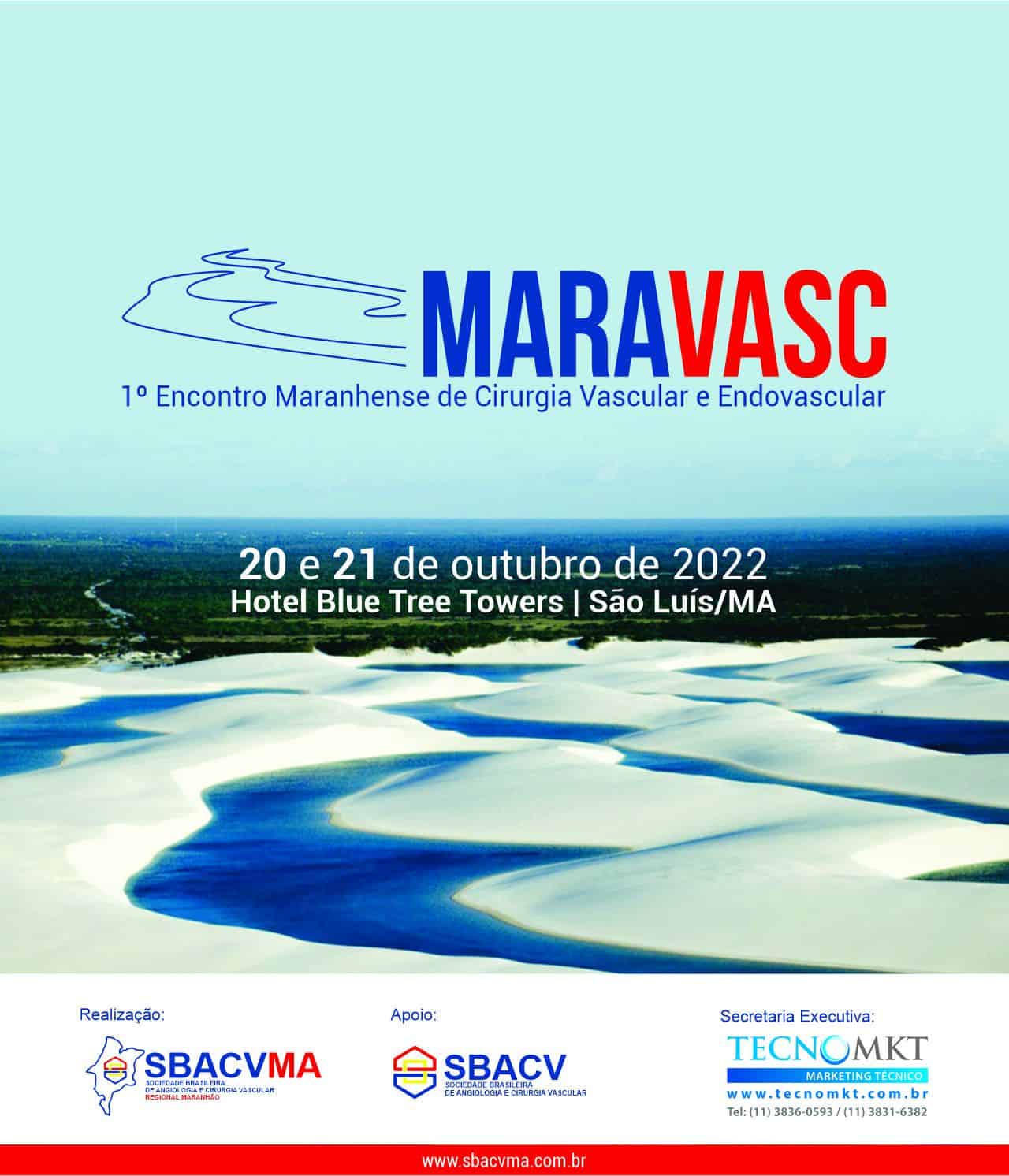 banner-1enc-MA-1280px
