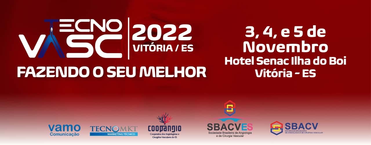 b-tecnovasc-03112022-1280x500