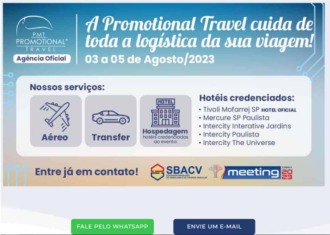 b-meeting-agencia oficial 19062023