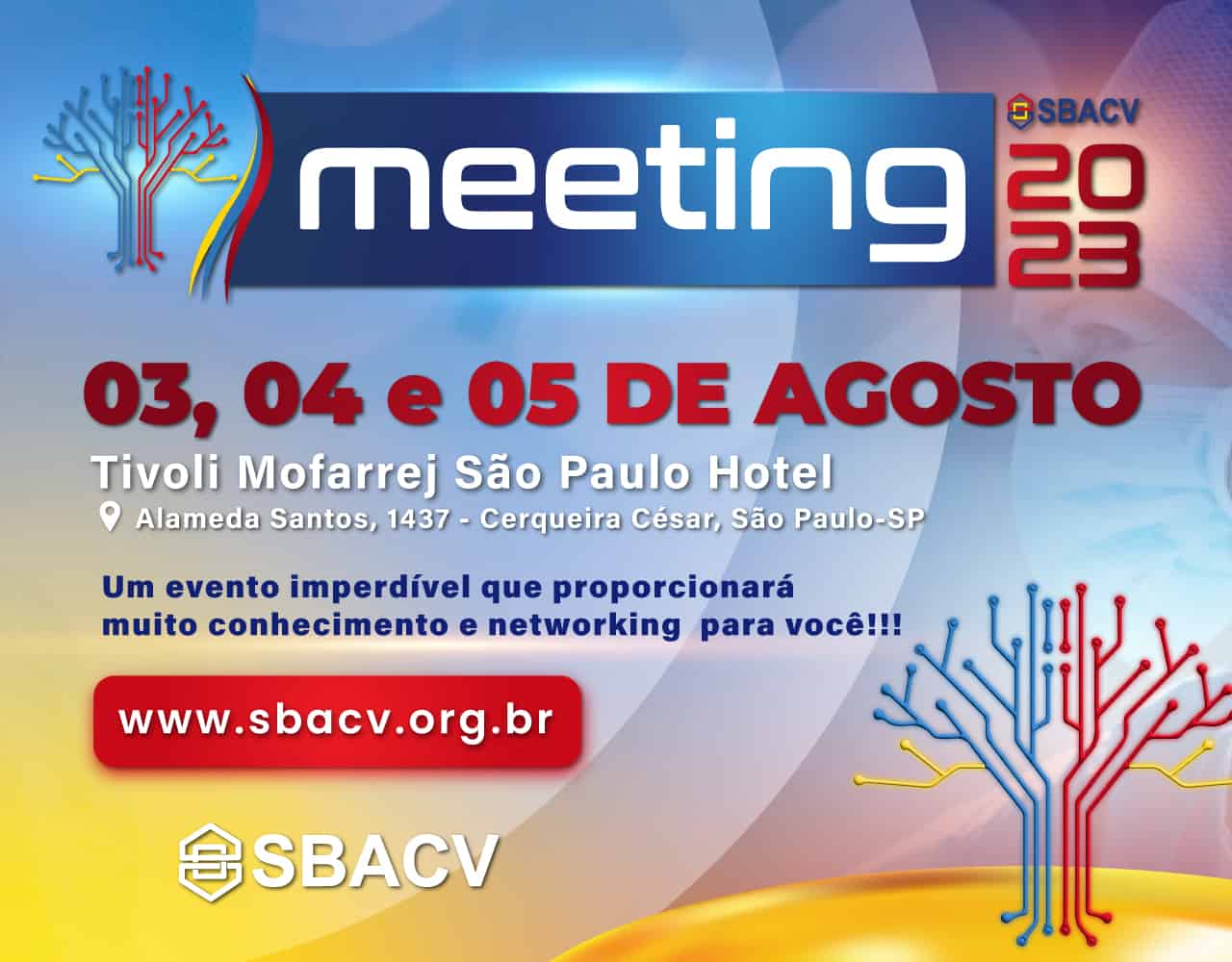 b-meeting082023-1280x1000