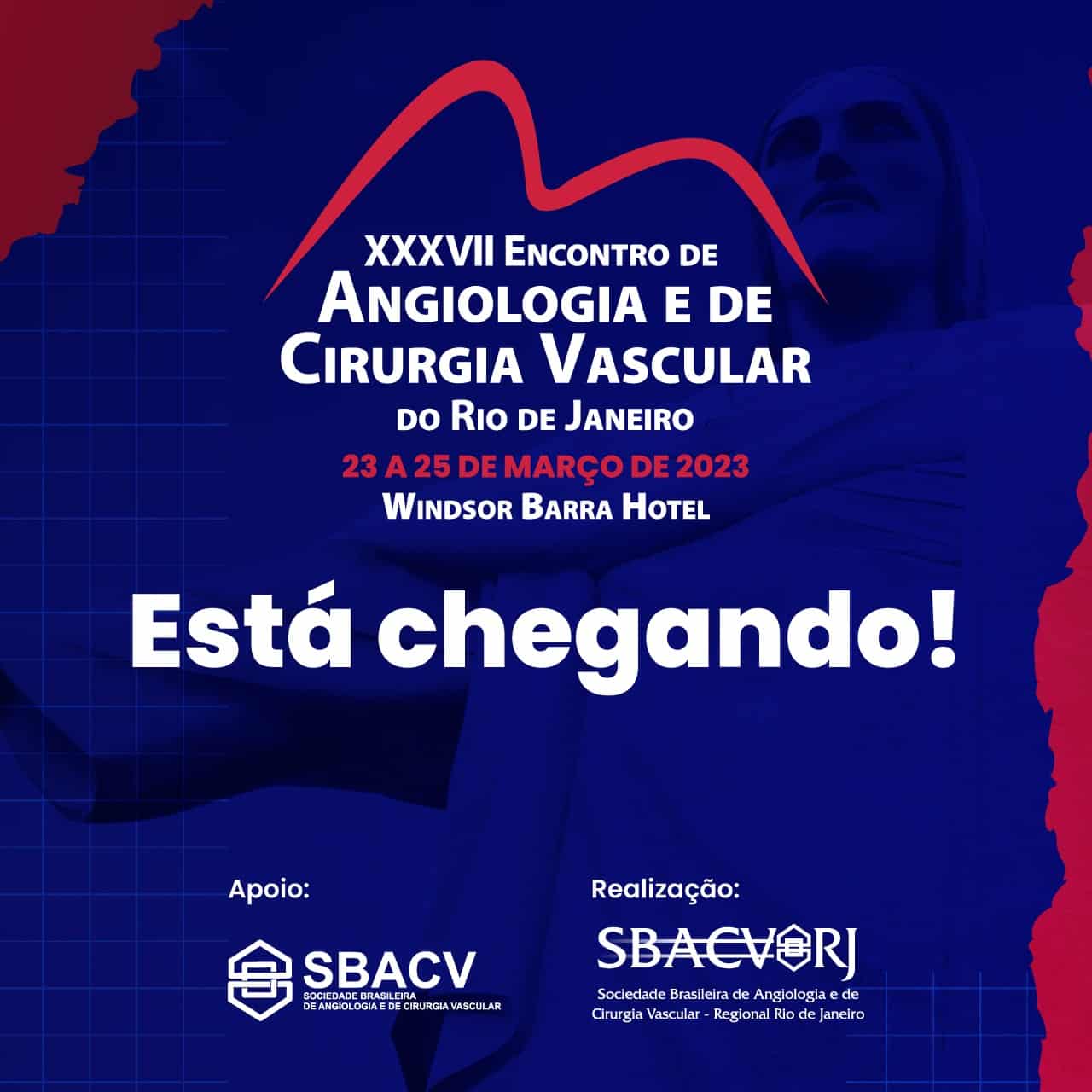 b-enccarioca-clogosbacv-1280x1280