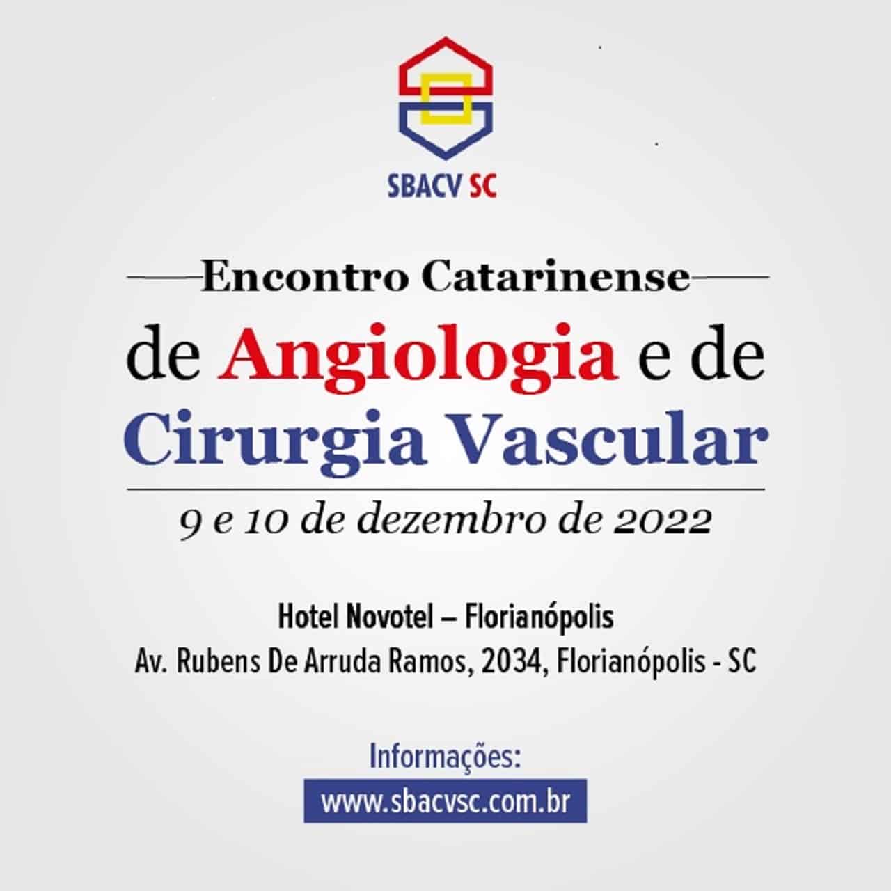 b-enccatarinense-1280