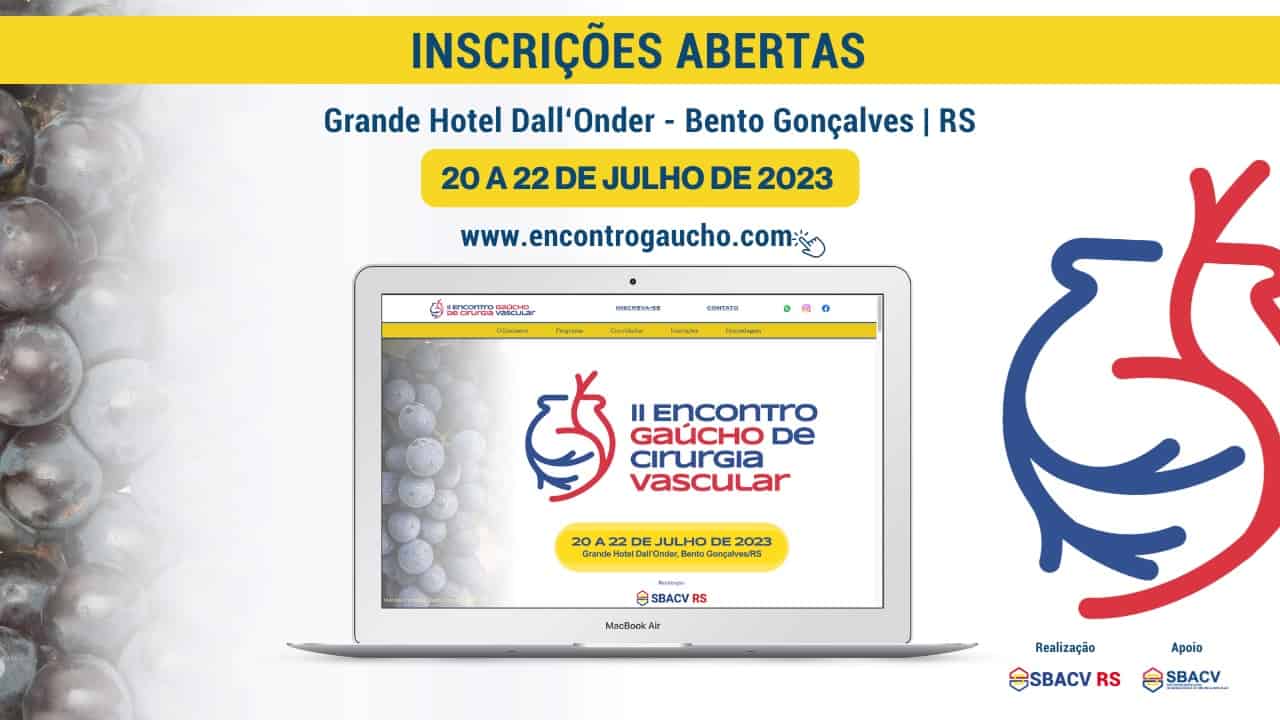 b-encgaucho1280x750 com logo