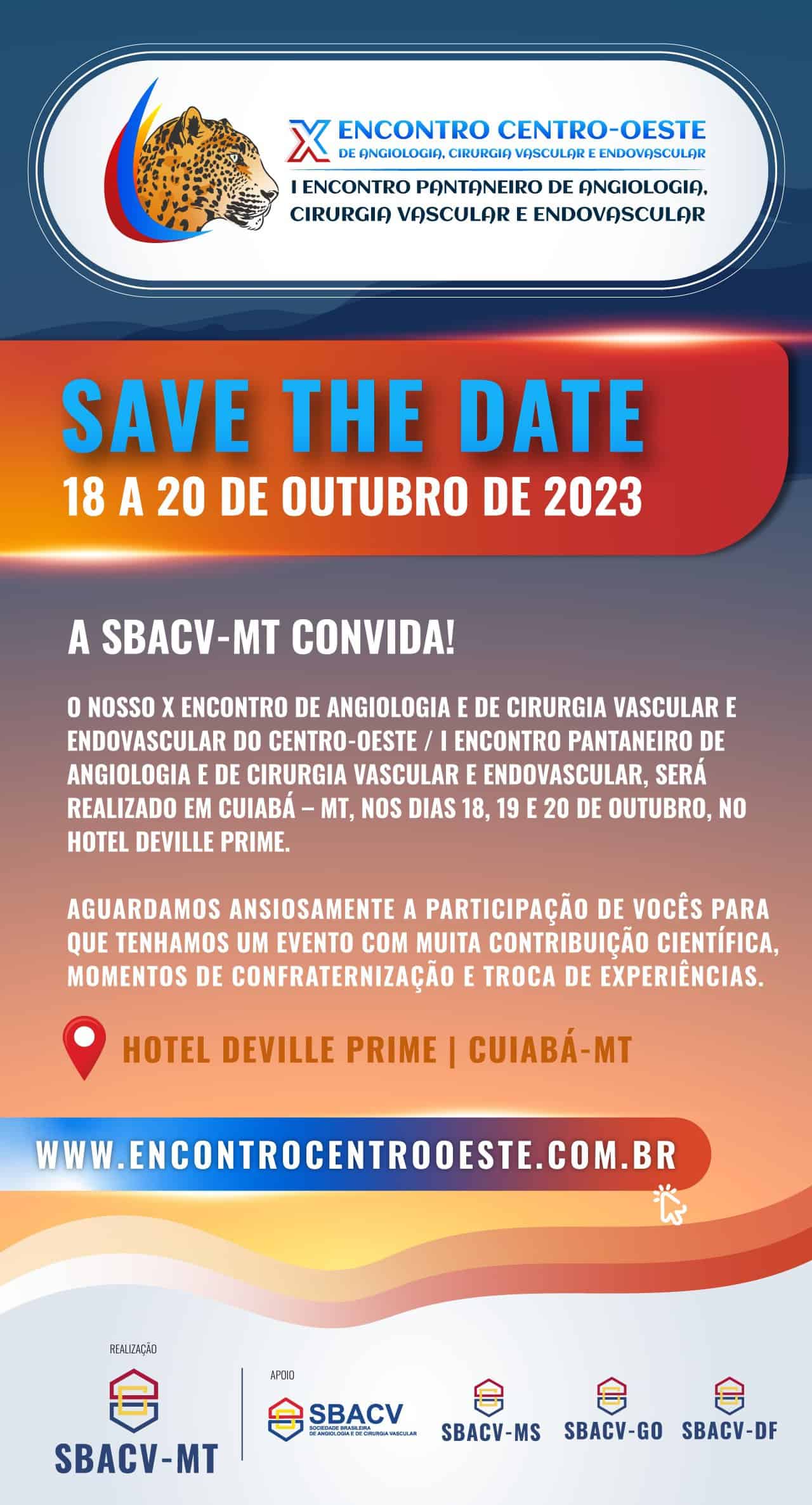 b-centrooeste-1280x2372