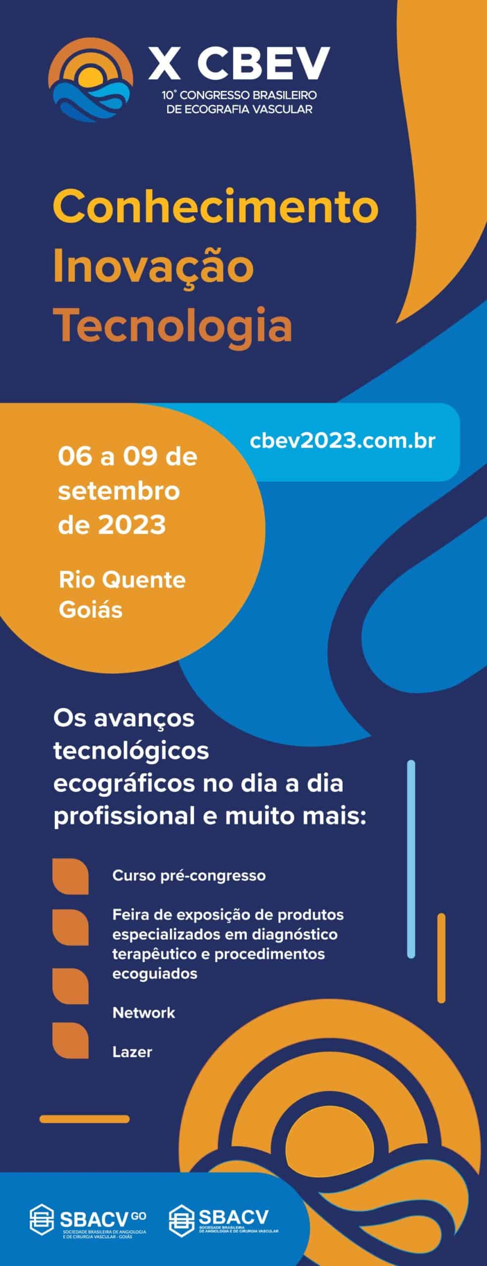 b-xcongrecografiavasc-1200x3118