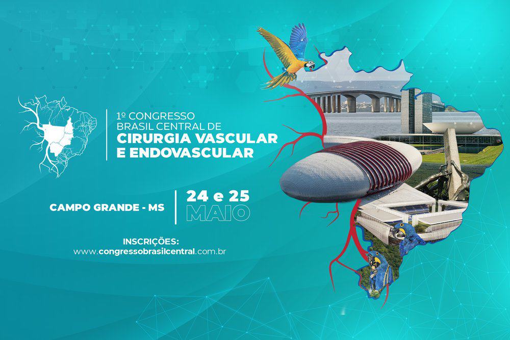 Congresso_V7AAA