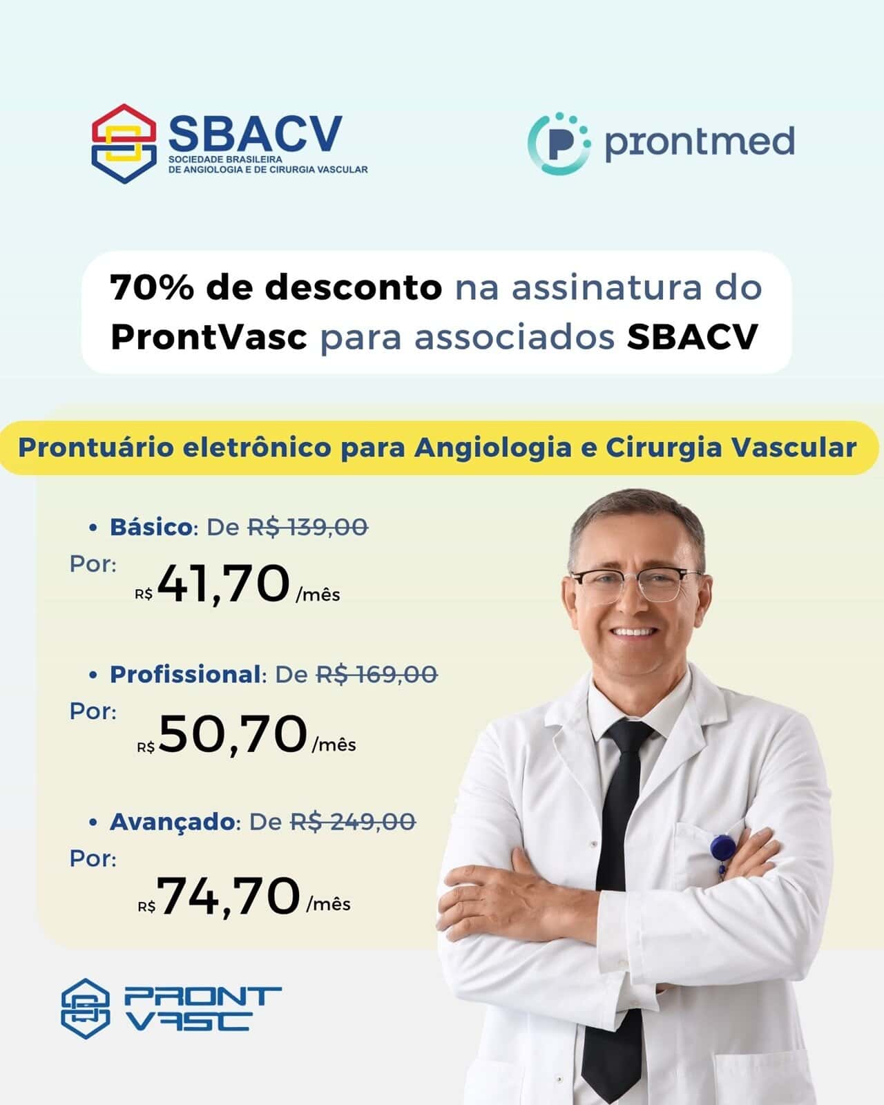b prontvasc 1280x1600