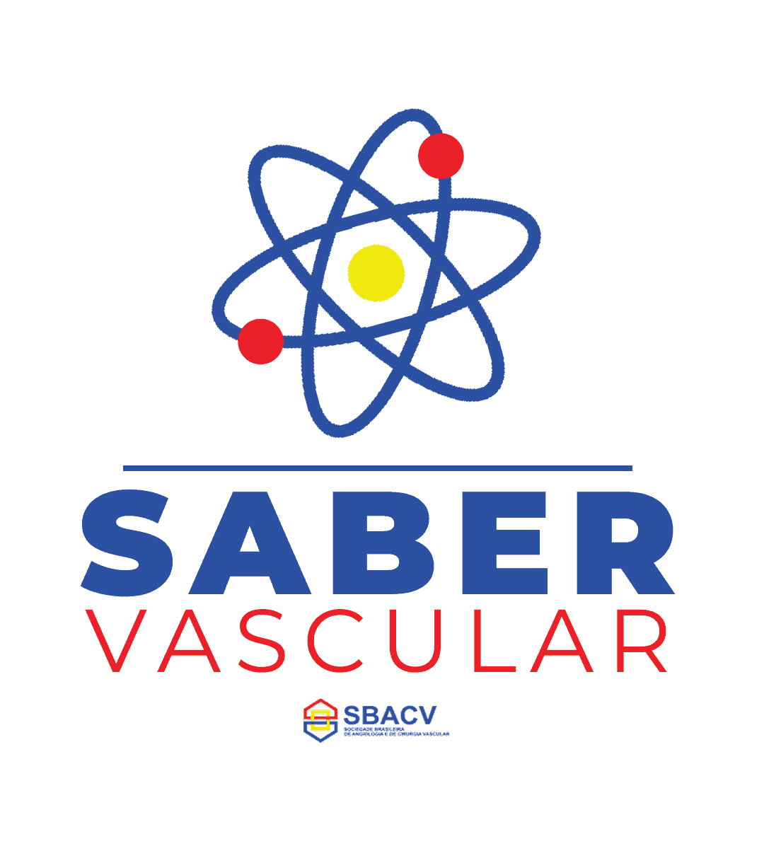 saber vascular - vertical
