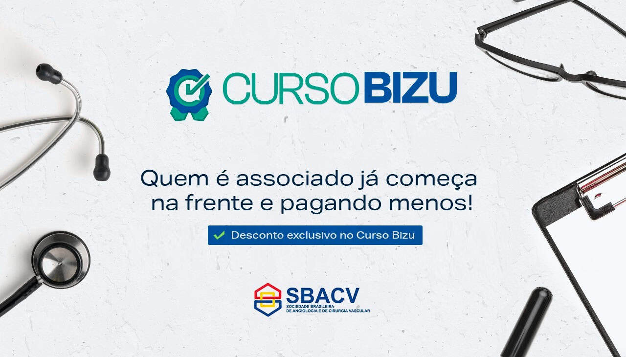 b 1280 Bizu II 20052026 b 1280 Bizu II 20052026