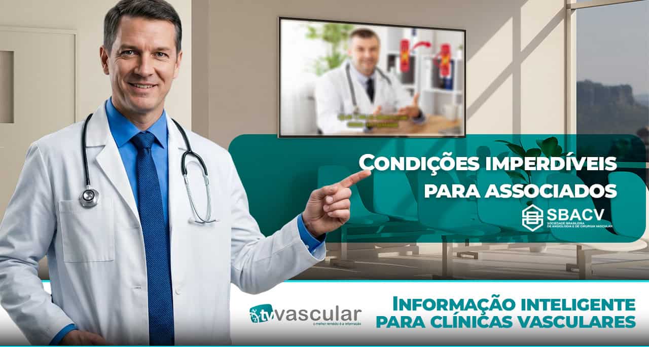 b 1280 compacto 22052026 b 1280 compacto 22052026