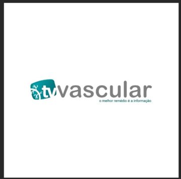 TV VASCULAR