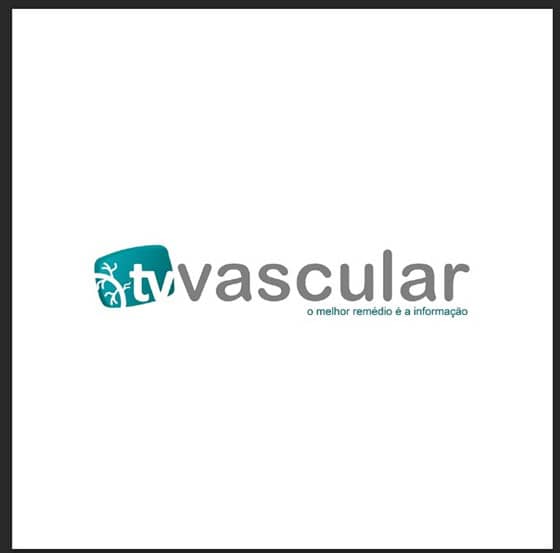 TV VASCULAR