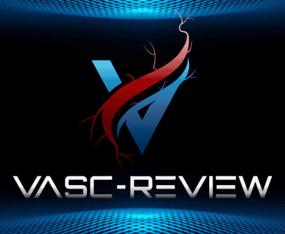 VASC-REVIEW: Excelência em Educação Vascular