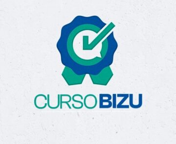 Curso Bizu
