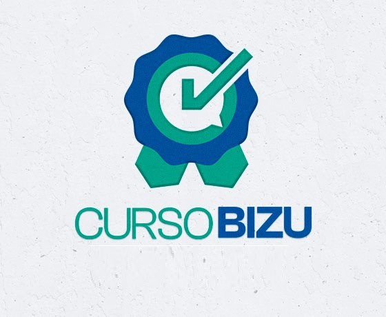 Curso Bizu