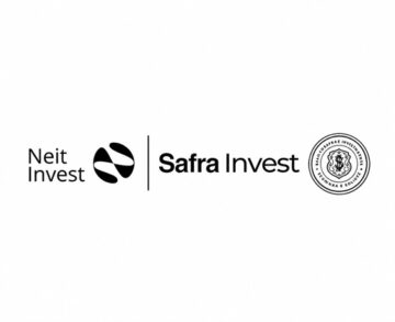 Neit e Safra Invest para Médicos