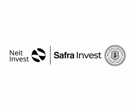 Neit e Safra Invest para Médicos