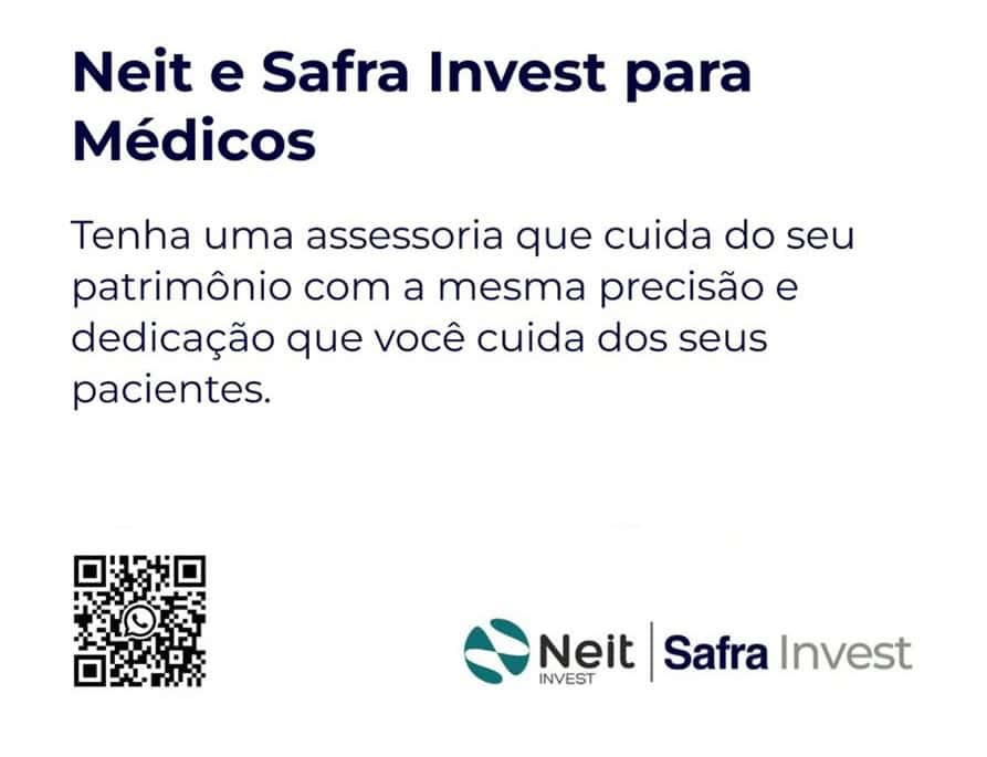 b Neit Safra 893 X 685 b Neit Safra 893 X 685