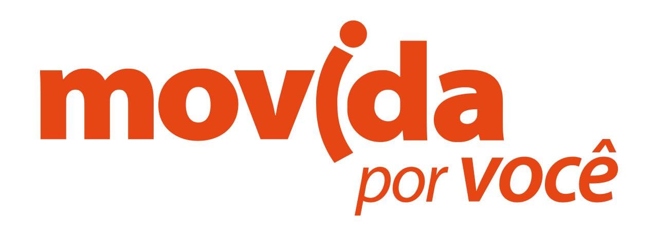 b movida 1280 22052026