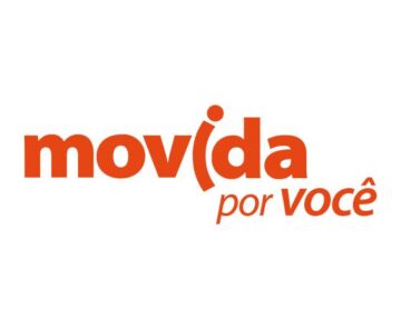 MOVIDA Aluguel de carros