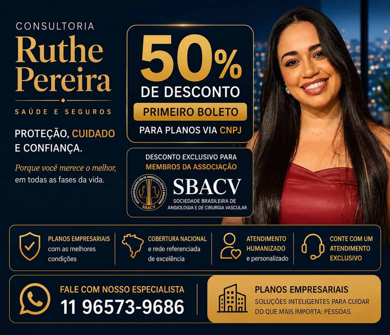B Plano de saúde 1280 x 1100