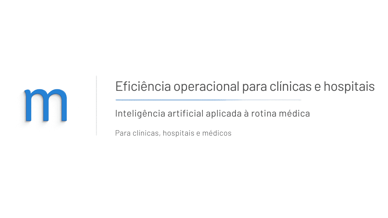 B 1280 MindMed