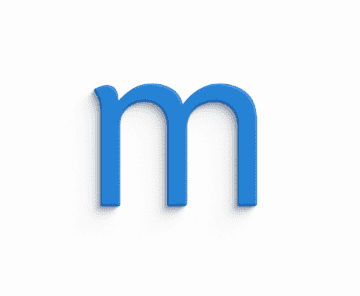 MindMed Tecnologia